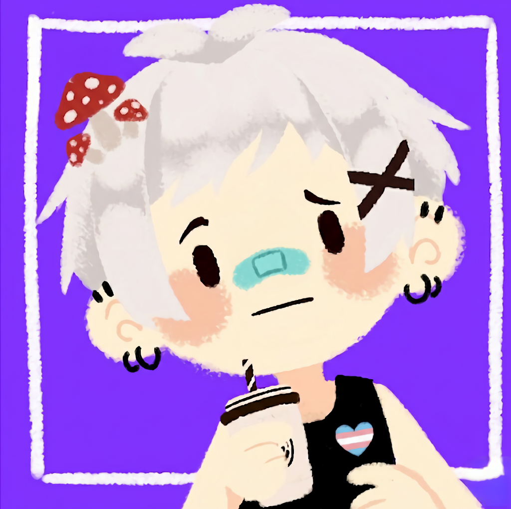 Discord