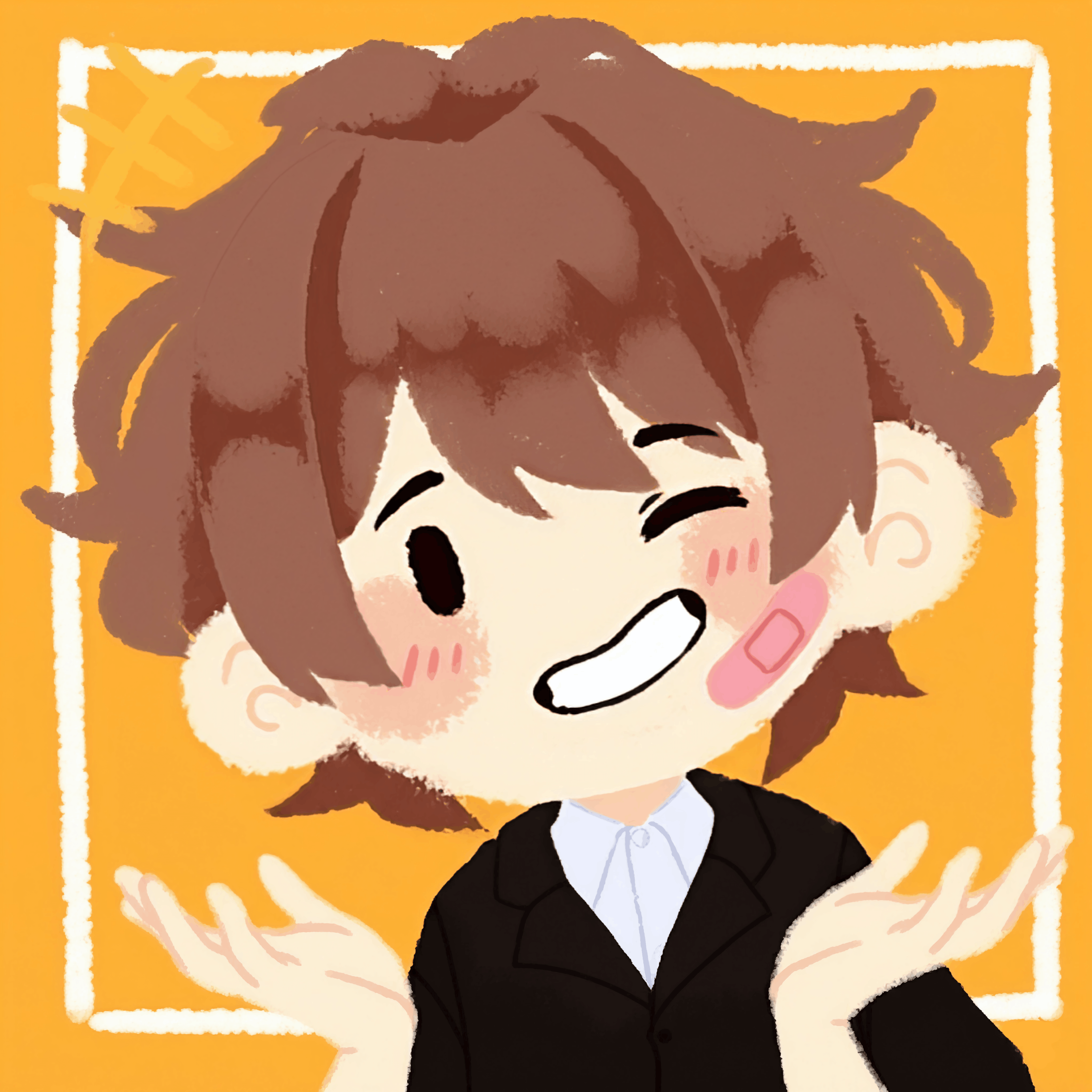 Jack