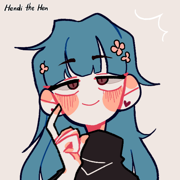 Konan